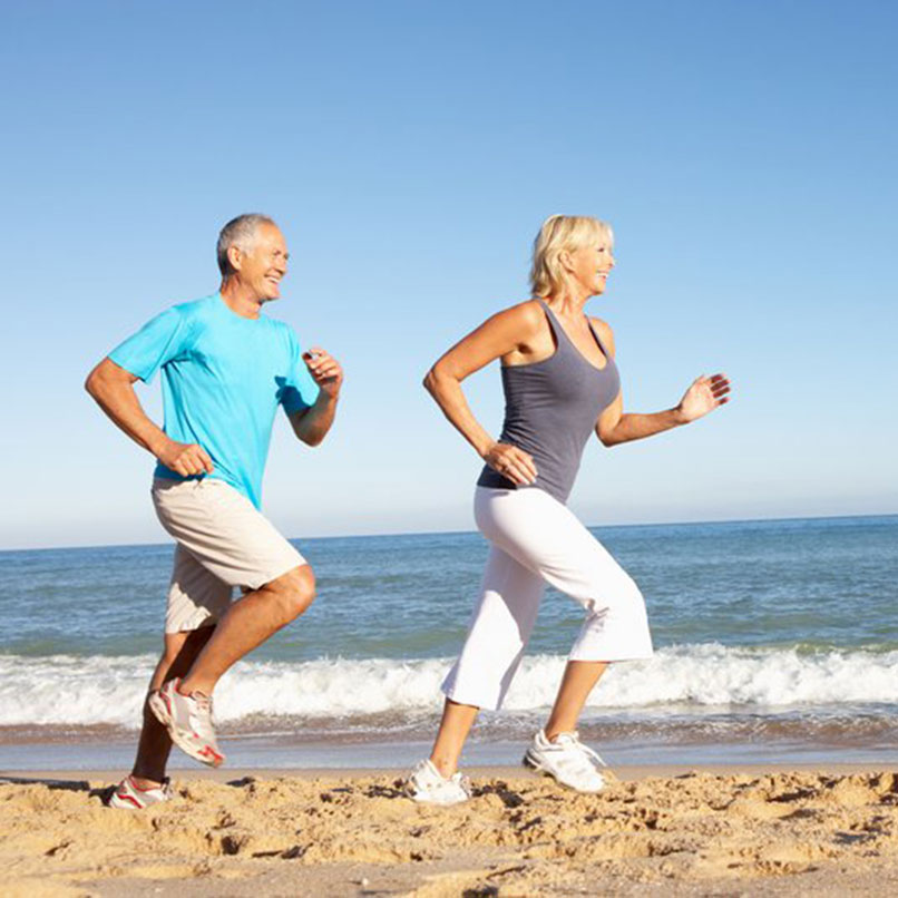 Sport Tips For Diabetics